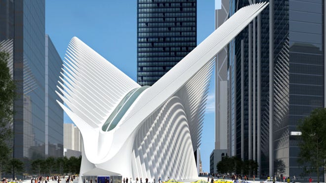 WTC2.jpg