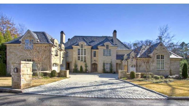 Zillow_Iverson.jpg