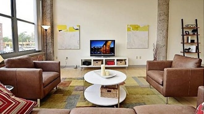 Zillow_Minneapolis-MN-e1339610810683.jpg