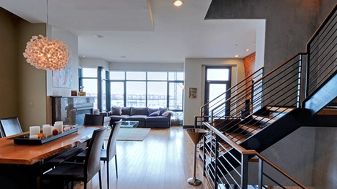 Zillow_PhelpsTH.jpg