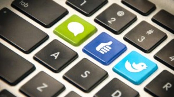 Zillow_Social-media-keyboard-300x198.jpg