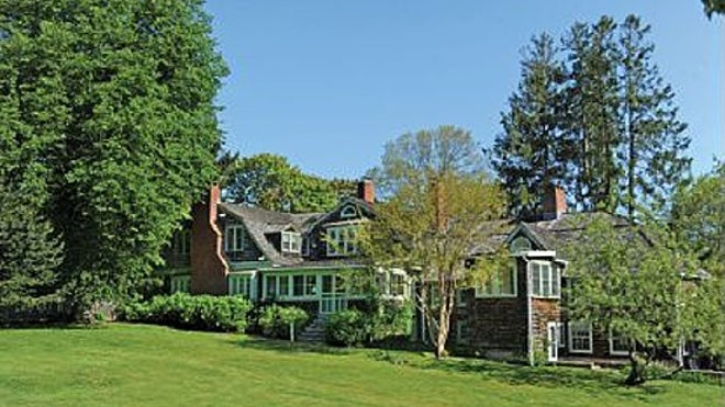 Zillow_Spade.jpg