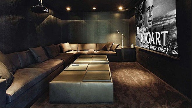 Zillow_home-theater.jpg