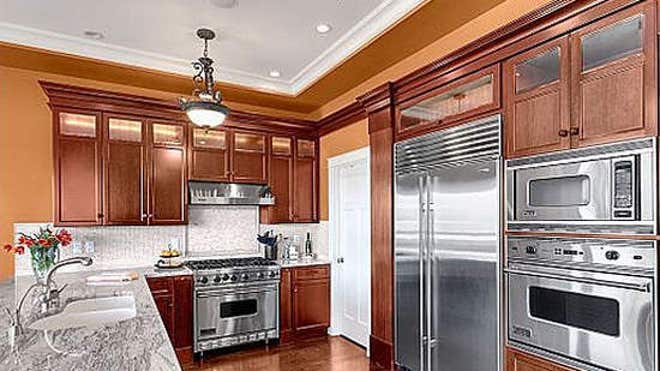 Zillow_kitchen-design-bob-Vila.jpg