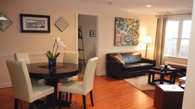 Zillow_large-art-e1348780103764.jpg
