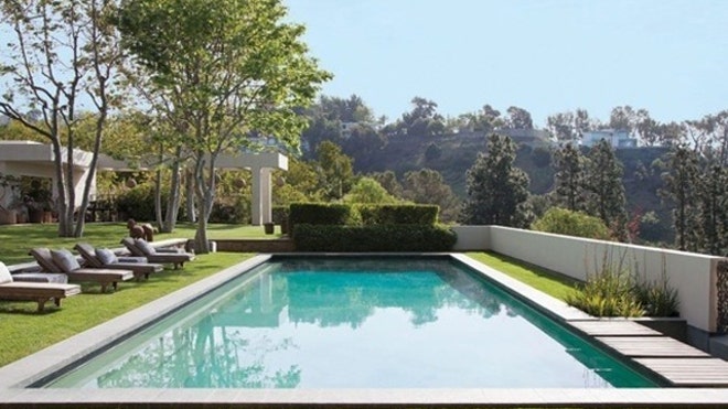 Zillow_vila-pool-1.jpg