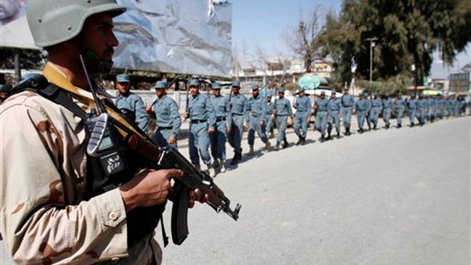 afghan_protests0225