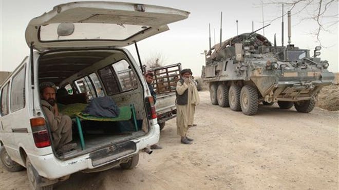 afghanistan_civilian_shooting