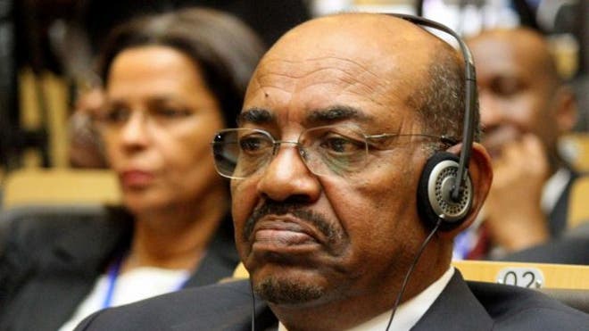 al-bashir_UN.jpg