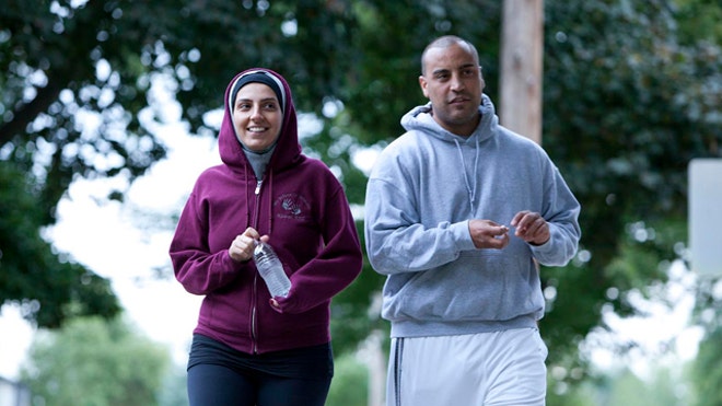 all_american_muslims.jpg