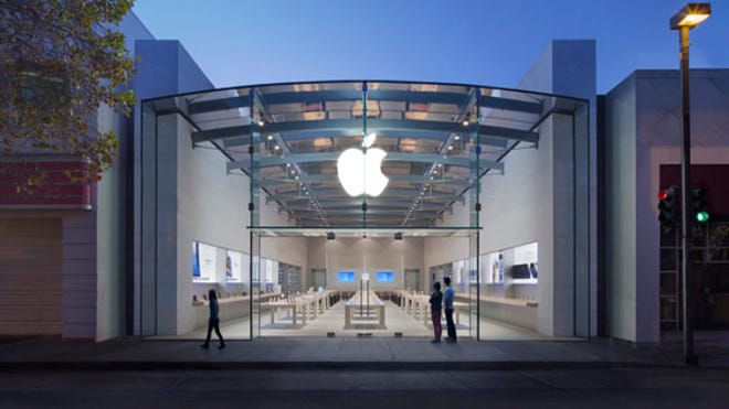 applestore_palo_alto.jpeg