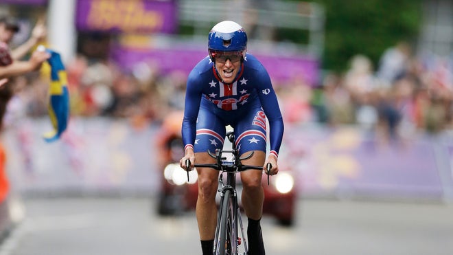 armstrongCycling.jpg