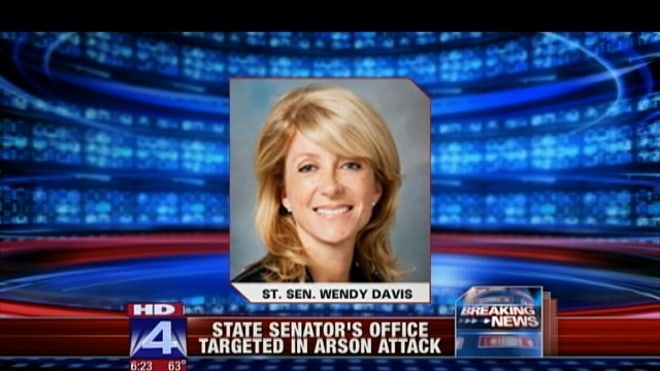 arsonattack_dfw_0320