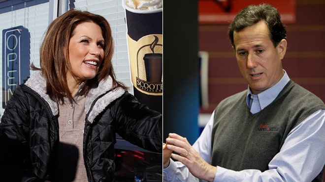 bachmann_santorum.jpg