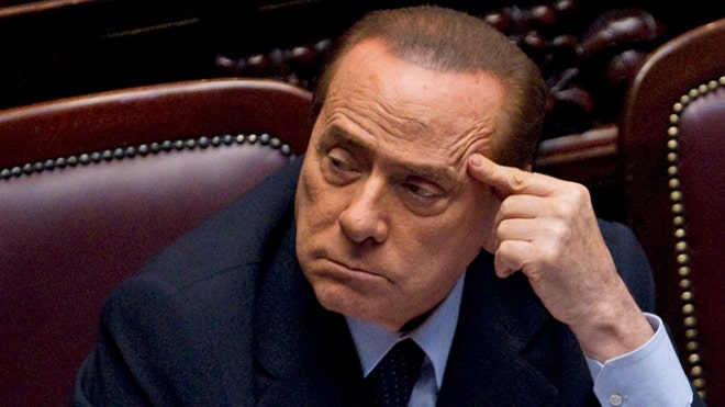 berlusconi_11811.jpg