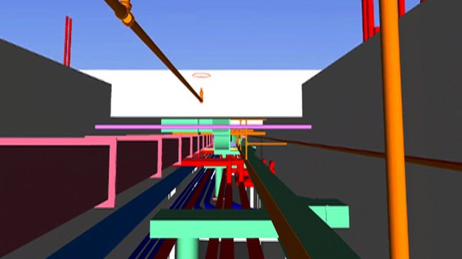 bim3.jpg
