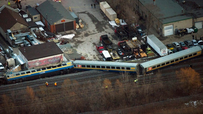 canada_train_derail.jpg