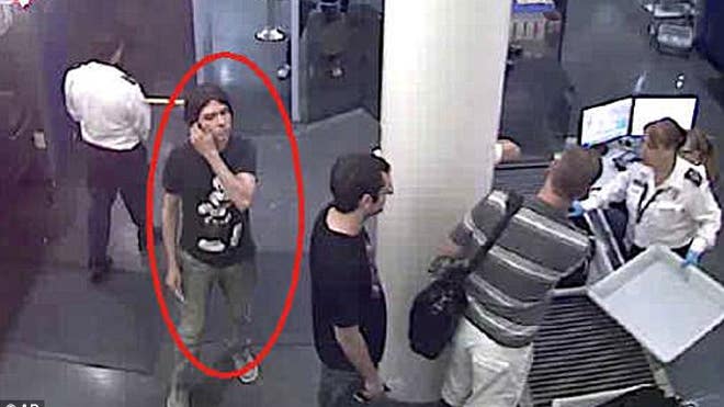 canadian_psycho_airportAP.jpg