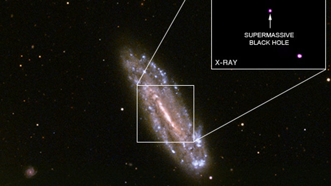 chandra-ngc4178.jpg
