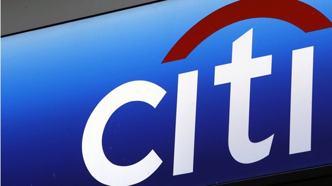 citibank.jpg