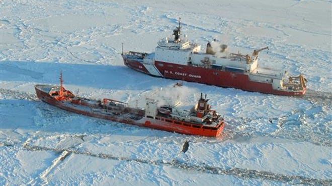 coast_guard_icebreaker_nome
