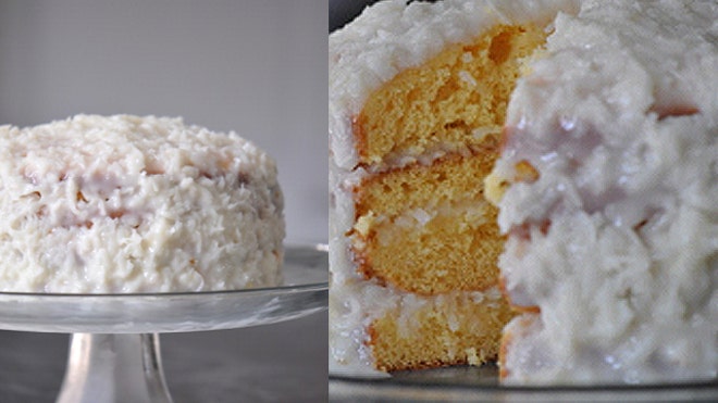 coconutcakerecipe_privatephoto.jpg