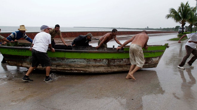 cuba_sandy.jpg