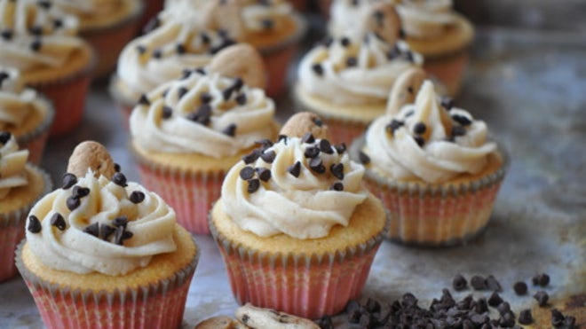 cupcake_cookie_dough.jpg