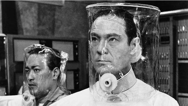 dr-no-james-bond.jpg