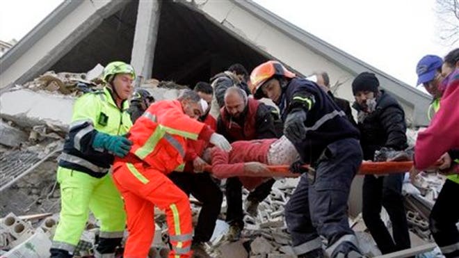 earthquake_italy_2009.jpg