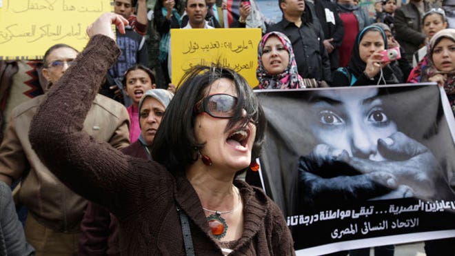 egypy_virginity.jpg