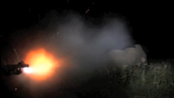 elephantshooting.jpg