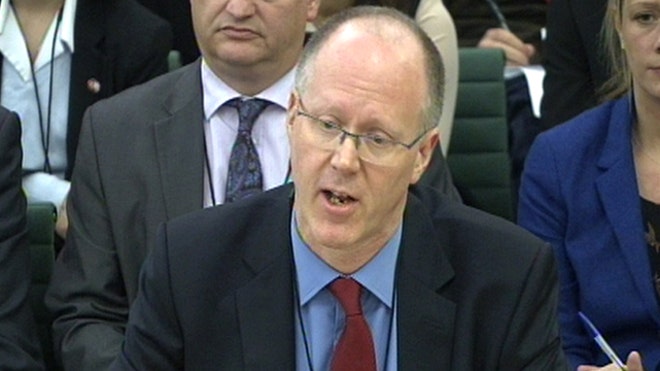 entwistle641.jpg