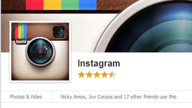 facebook-apps-instagram-121107-02.jpg