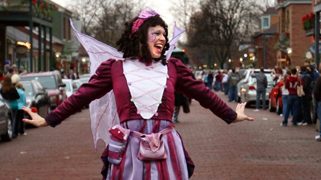 fairy_111511.jpg