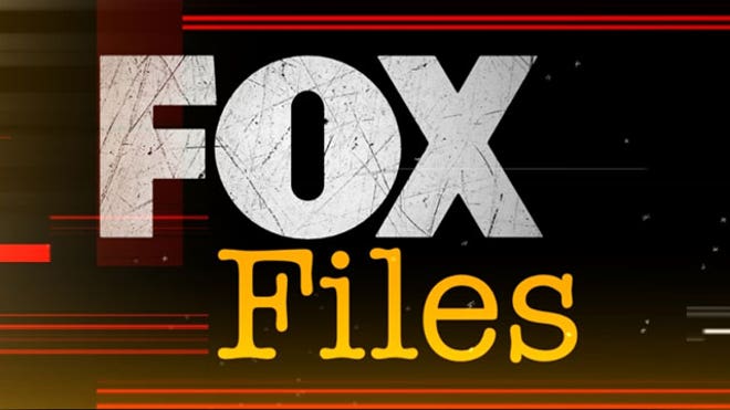 foxfiles.jpg