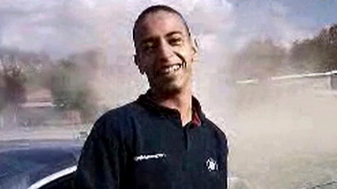 france_shooting_suspect.jpg