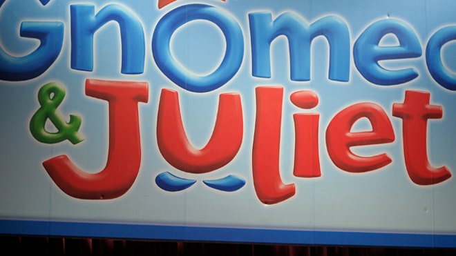 gnomeo.jpg