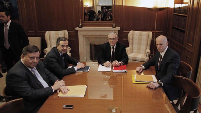 greecefinancial.jpg