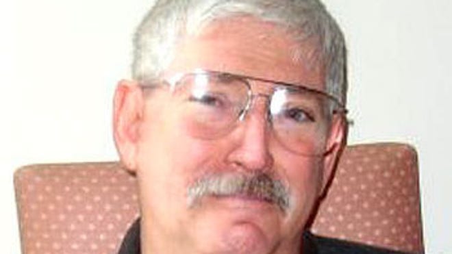 Robert Levinson