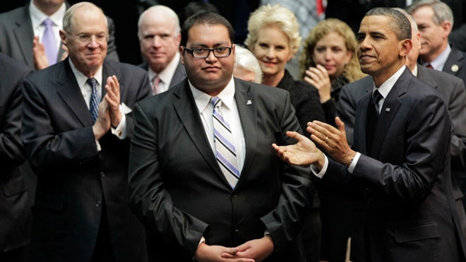 hernandezhonor.jpg