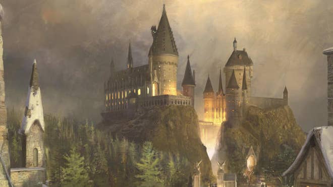 hogwart.jpg