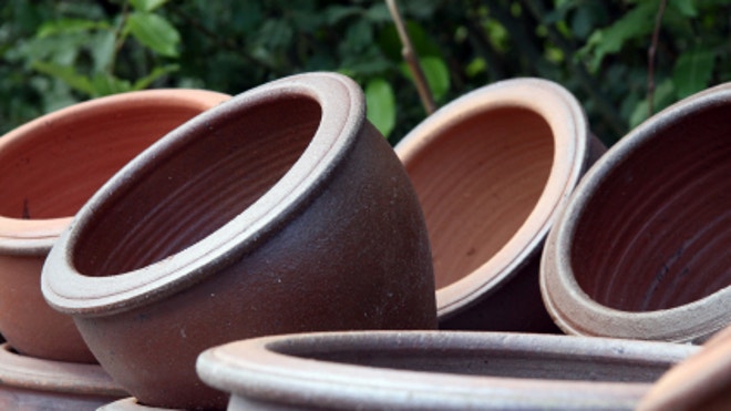 iStock_000007000065XSmallClayPlanters.jpg