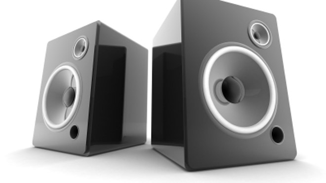 iStock_000007473504XSmall_Speakers.jpg