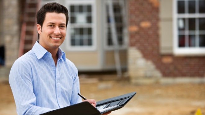 iStock_000009031065XSmall_HomeInspector.jpg