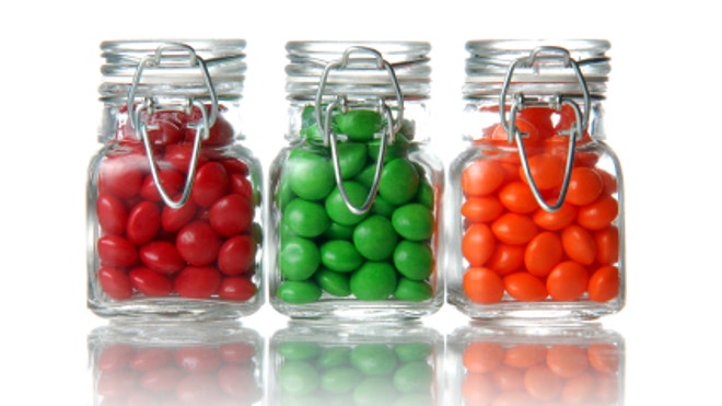 iStock_000009482919XSmall_MasonJarCandy.jpg