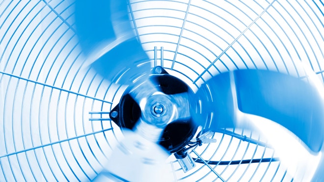 iStock_000009509293Small_Fan.jpg