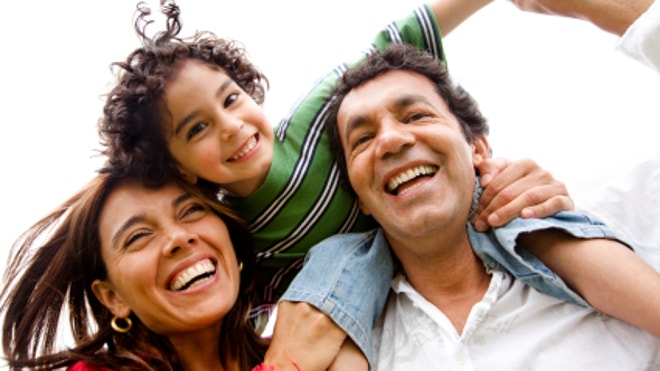iStock_000009988691XSmall_HappyFam.jpg