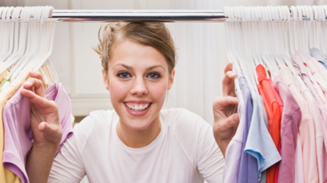 iStock_000010310490XSmall_WomanCloset.jpg