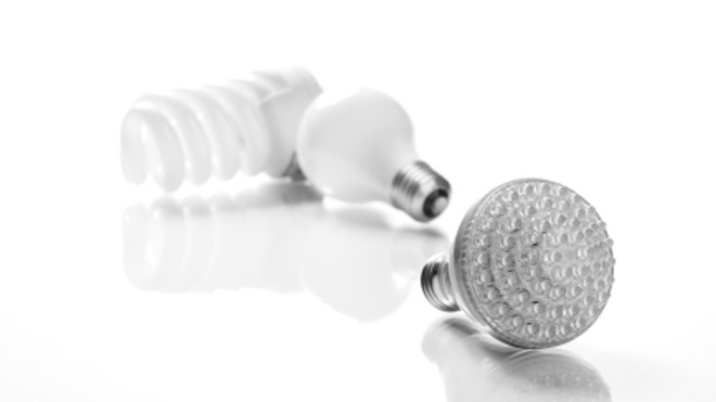 iStock_000010787200XSmall_Lightbulbs.jpg
